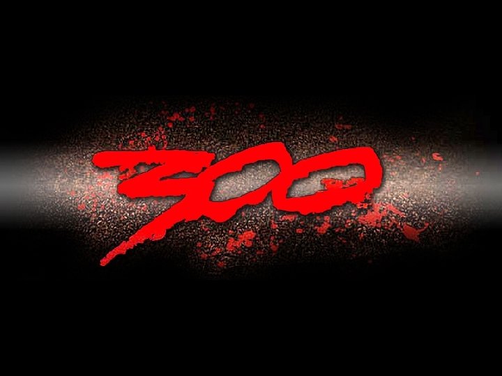 POTENTIAL. . . 99% God & 1% Me! 