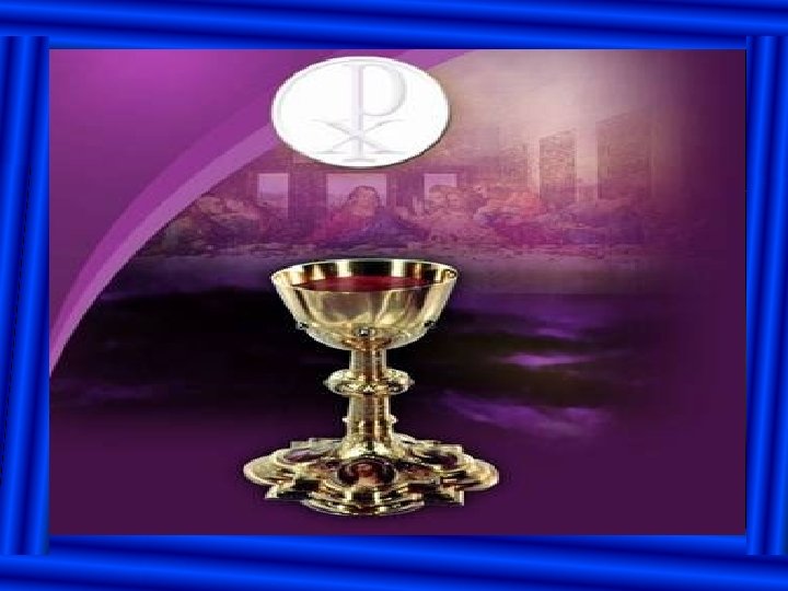 O Evangelho coloca diante dos nossos olhos dois grupos de discípulos, com opções diversas