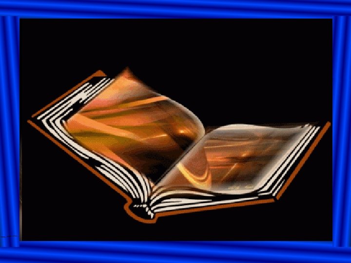 Representam aqueles que não estão dispostos a conduzir a sua vida ao sabor da