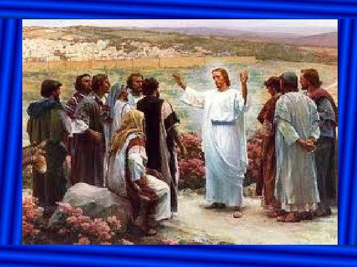 a misericórdia de deus será sempre maior que a tua ingratidão. padre pio marineves-marina