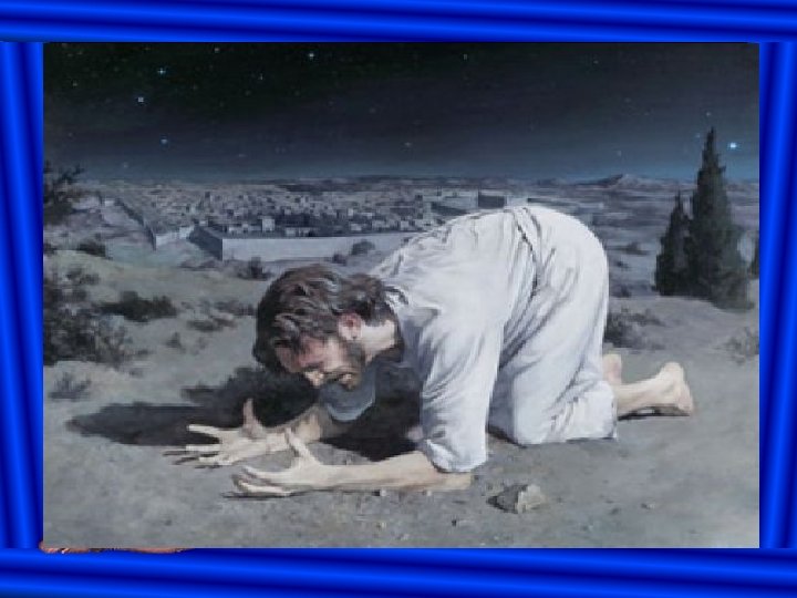 Na primeira leitura, Josué convida as tribos de Israel reunidas em Siquém a escolherem