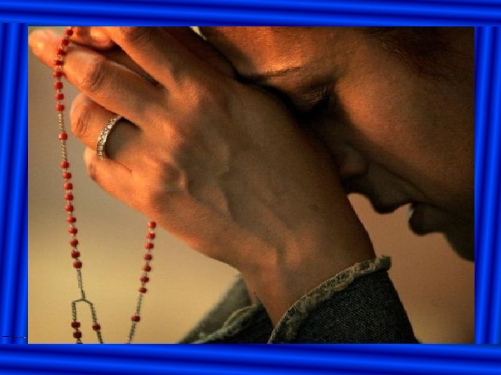 Israel aceitou “servir o Senhor” e comprometer-se com Ele, não por obrigação, mas pela