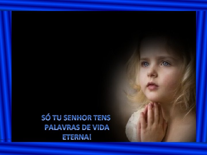 Para Paulo, o amor que une o marido e a esposa deve ser um