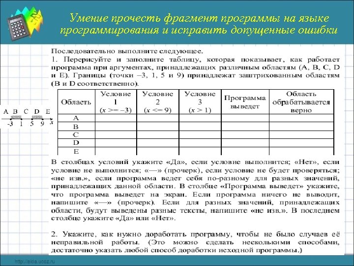 Три задачи по программированию. Задачки по программированию для детей. Упражнения по программированию для 1 класса. Как решать задачи по программированию 8 класс. Программирование задачи на работу с текстом.