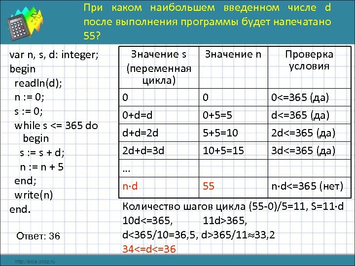 Три задачи по программированию. Простая задачка по программированию. Абрамов задачи по программированию. 1400 Задач по программированию.