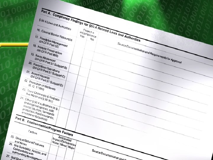 test Test ◦ Test test 59 