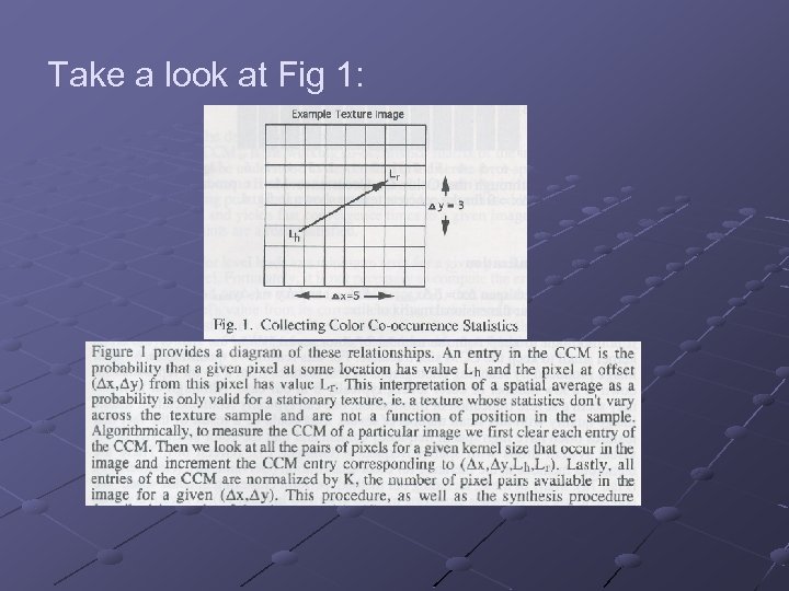Take a look at Fig 1: 