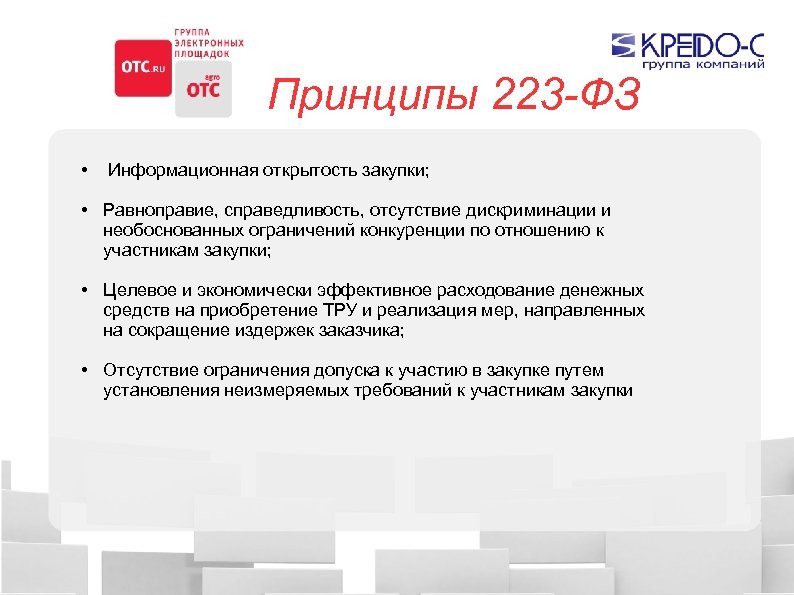 Контроль закупок 223 фз. 223 ФЗ. Федеральный закон 223-ФЗ. 223 ФЗ О закупках. Федеральные законы по закупкам.