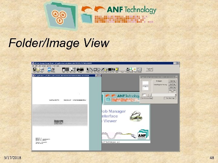 Folder/Image View 3/17/2018 48 