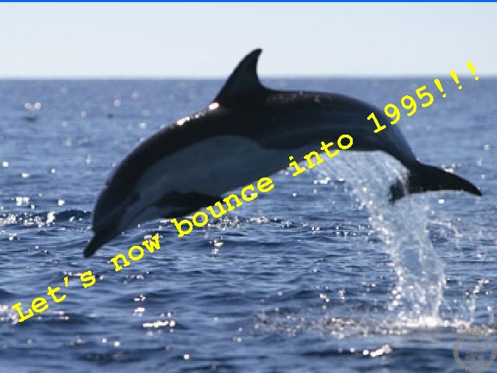 ce n e L ’s t ow n ou b i to n !!