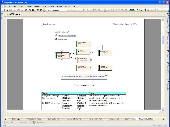 http: //www. sparxsystems. com 