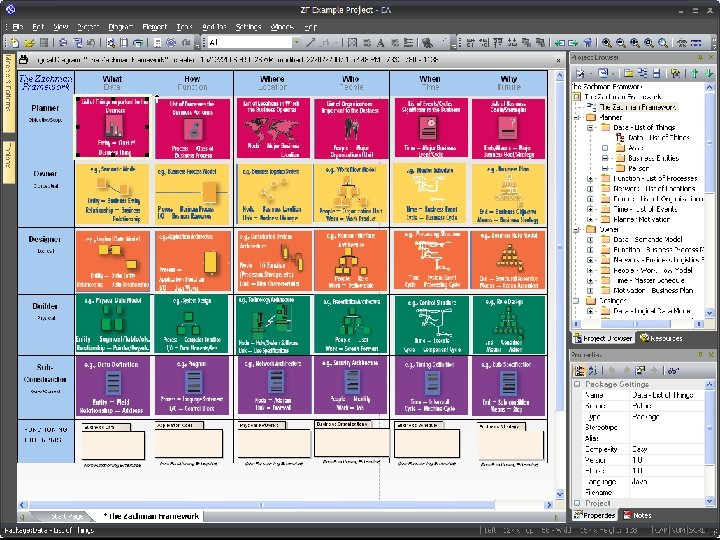 http: //www. sparxsystems. com 