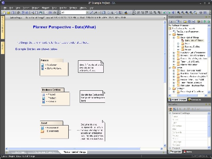 http: //www. sparxsystems. com 