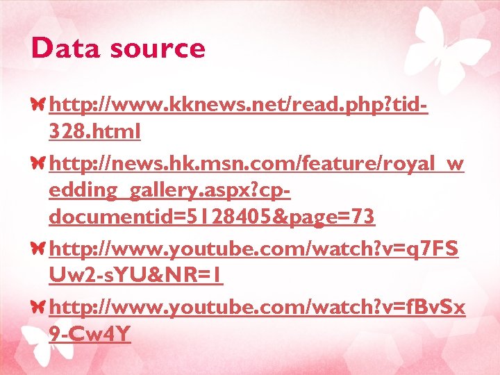 Data source http: //www. kknews. net/read. php? tid 328. html http: //news. hk. msn.