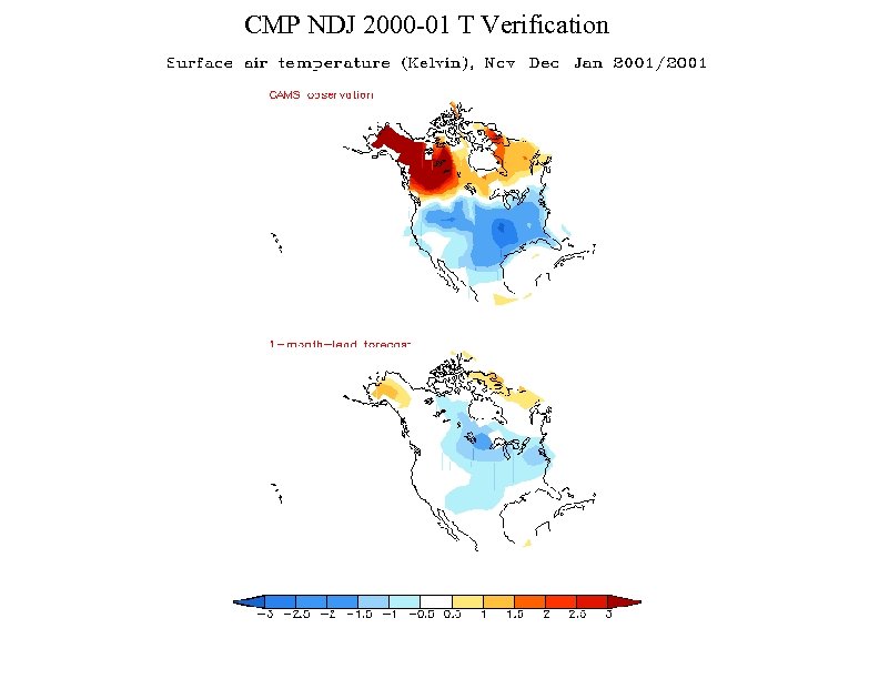 CMP NDJ 2000 -01 T Verification 