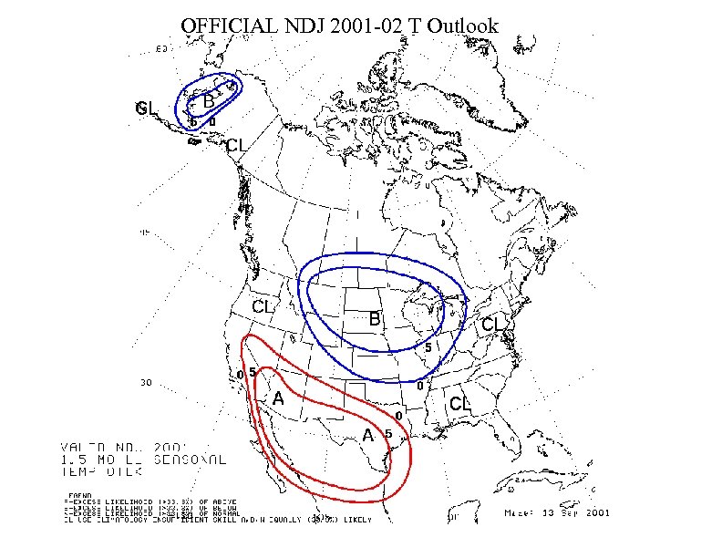 OFFICIAL NDJ 2001 -02 T Outlook 