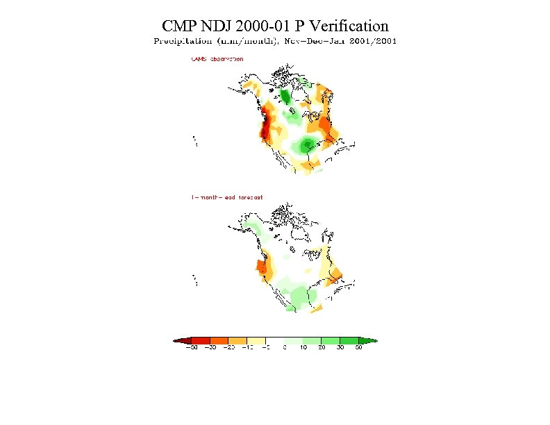 CMP NDJ 2000 -01 P Verification 