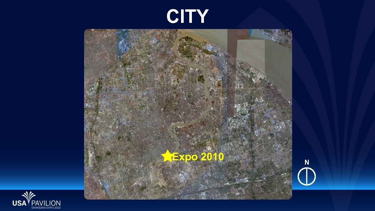 CITY Expo 2010 N 