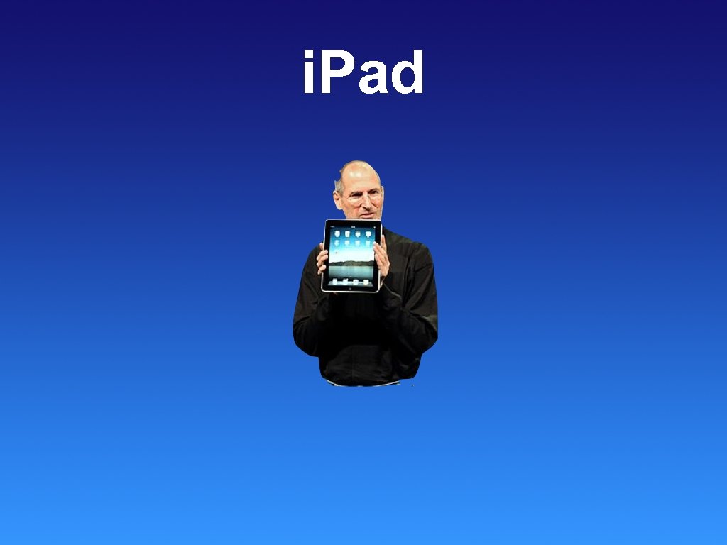 i. Pad 