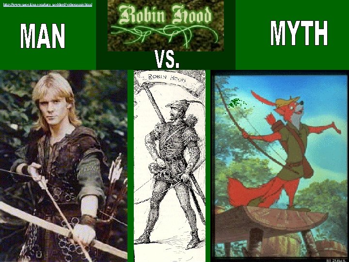 http: //www. geocities. com/mrs_goddard/videomusic. html 