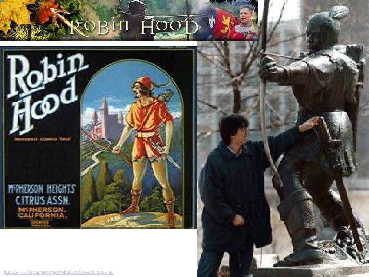 http: //www. benturner. com/robinhood/sound_mit. wav 