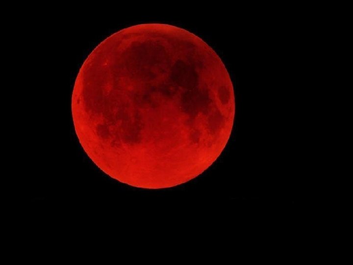 th Crusade 4 (1201 -1204) 