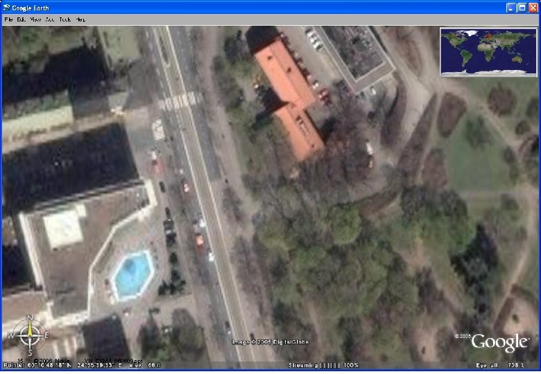 15 © 2006 Nokia YN_CEMA_060609. ppt 