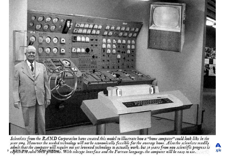 3 © 2006 Nokia YN_CEMA_060609. ppt 