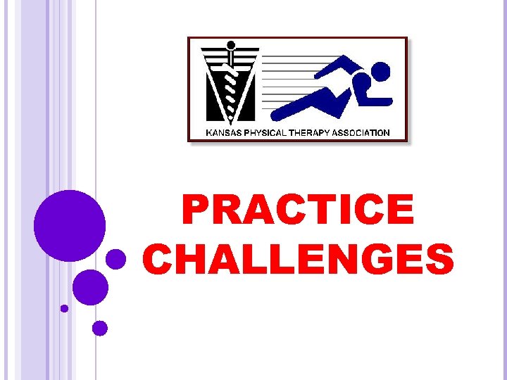 PRACTICE CHALLENGES 