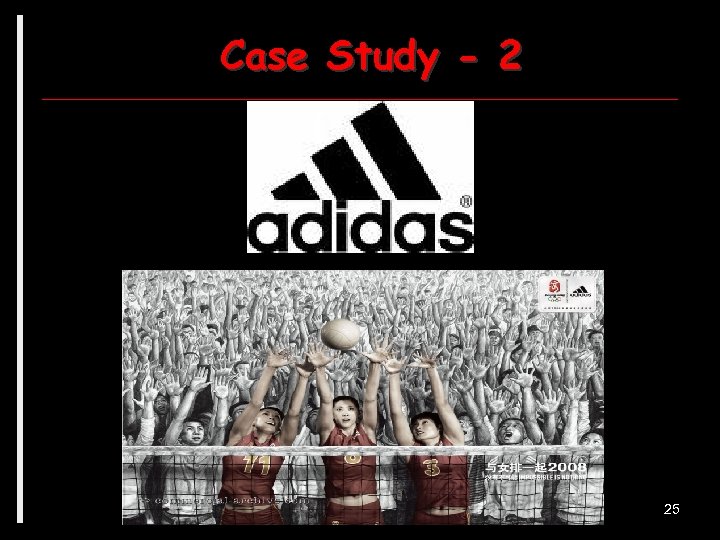 Case Study - 2 25 
