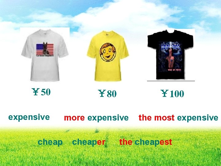 Much expensive. Expensive more expensive the most expensive. Cheaper или more cheap. Cheap cheaper the cheapest. Cheaper more expensive.