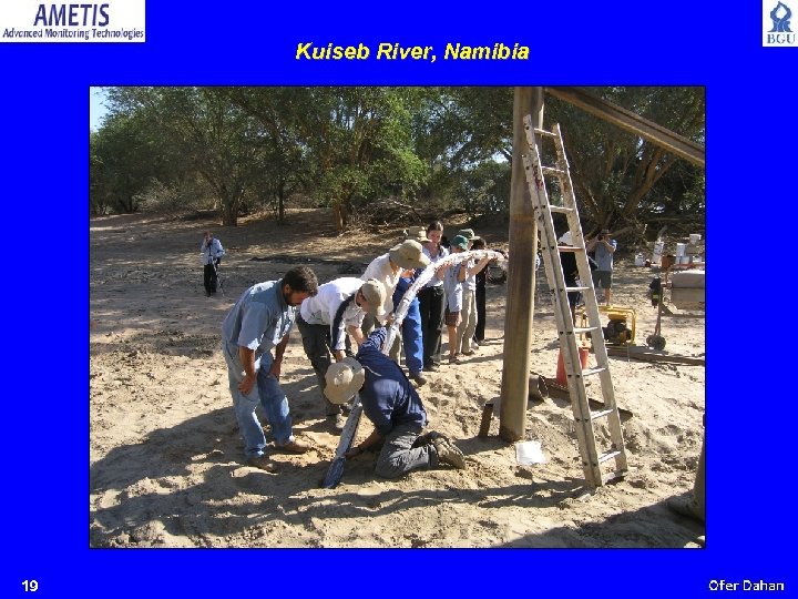 Kuiseb River, Namibia 19 