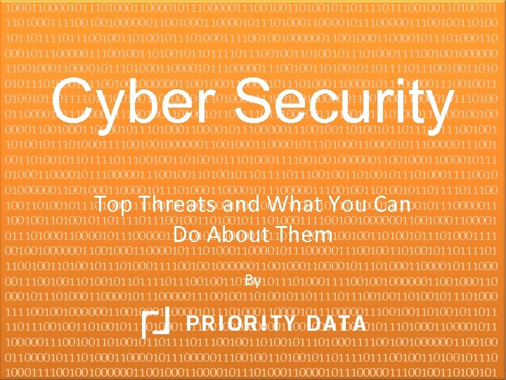 10001100001011100000111001001101001011011100100110100101 1101000111100100100000011001000110000101110000011100100110100 101101110010011010010111010001111001001000000110010001100001011101000110 000101110000011100100110100101101110010011010010111010001111001001000000 11001000110000101110000011100100110100101101110010011010 0101110100011110010010000001100100011000010111000001110010011 010010110111001001101001011101000111100100100000011001000110000101110100 011000010111000001110010011010010110111001001101001011101000111100100100 00001100100011000010111000001110010011010010110111001001 1010010111010001111001001000000110010001100001011100000111001 00110100101101110010011010010111010001111001001000000110010001100001011100000111001001101001011011100100110100101110100011110010 01000000110010001100001011100000111001001101001011011100 1001101001011101000111100100100000011001000110000101110000011 100100110100101101110010011010010111010001111001001000000110010001100001