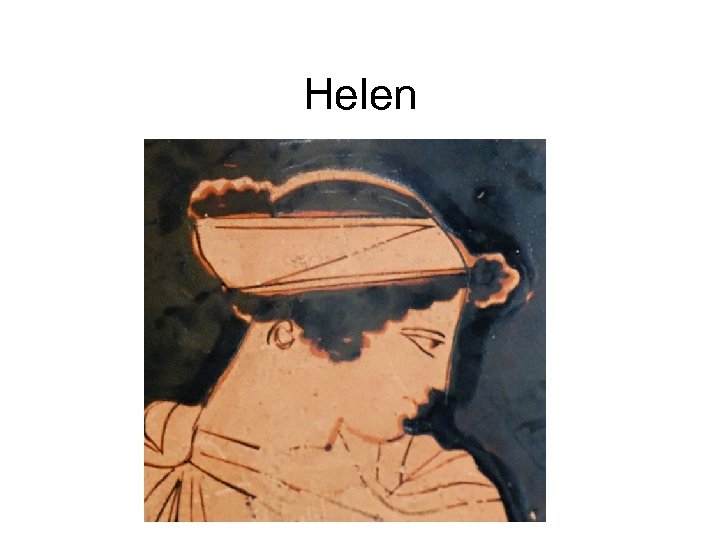 Helen 