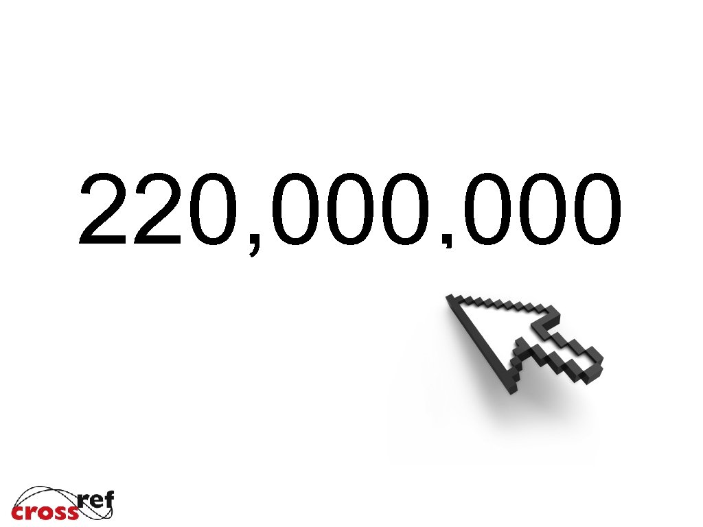 220, 000 