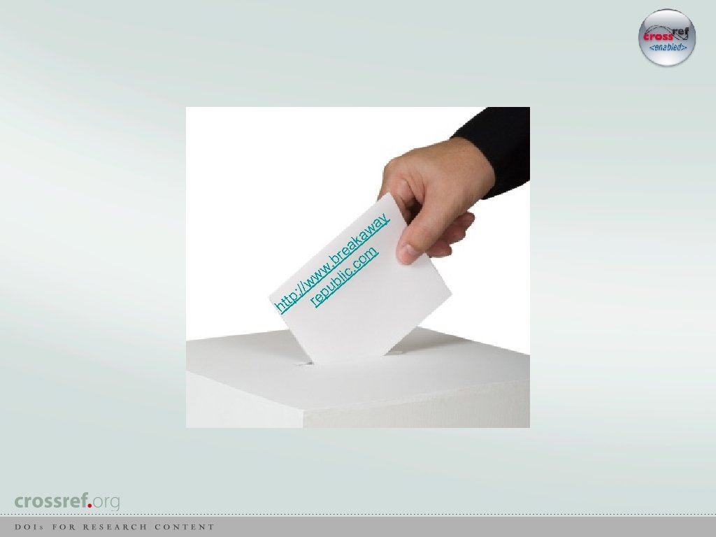 ay w a ak e br com w. lic. ww ub : // ep