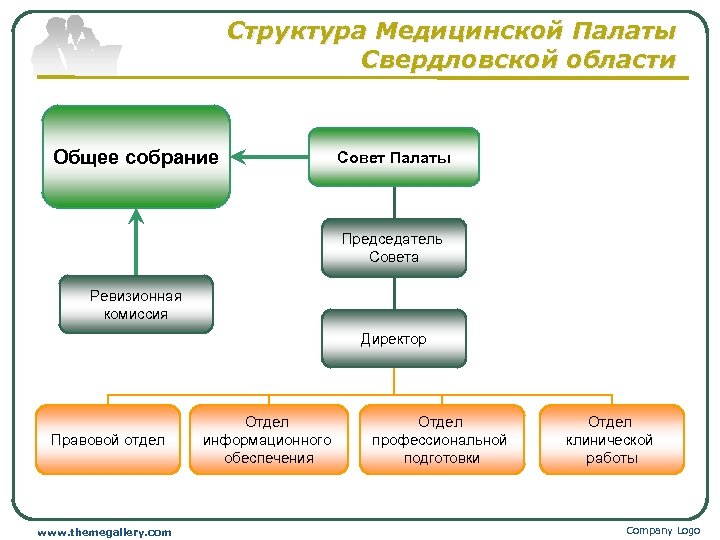 Структура общественной палаты. Структура медицины. Структура общественной организации схема.