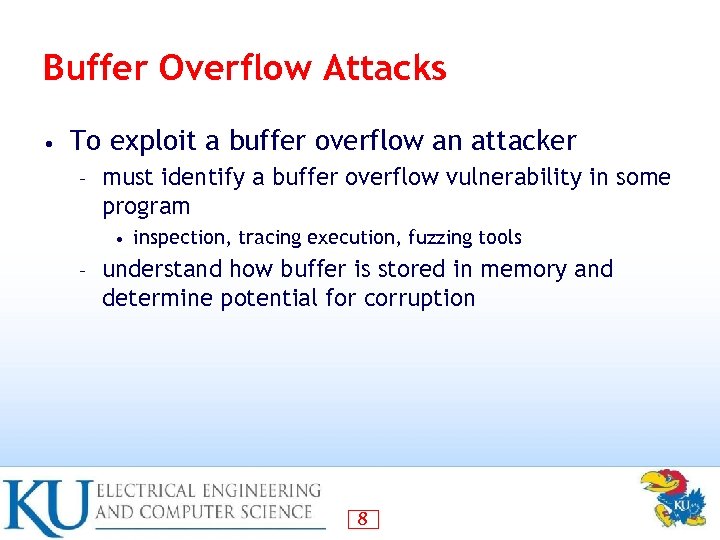 overflow definition