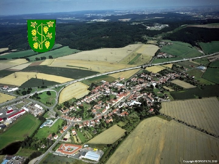 Copyright © OPKSITE. TK, 2010 