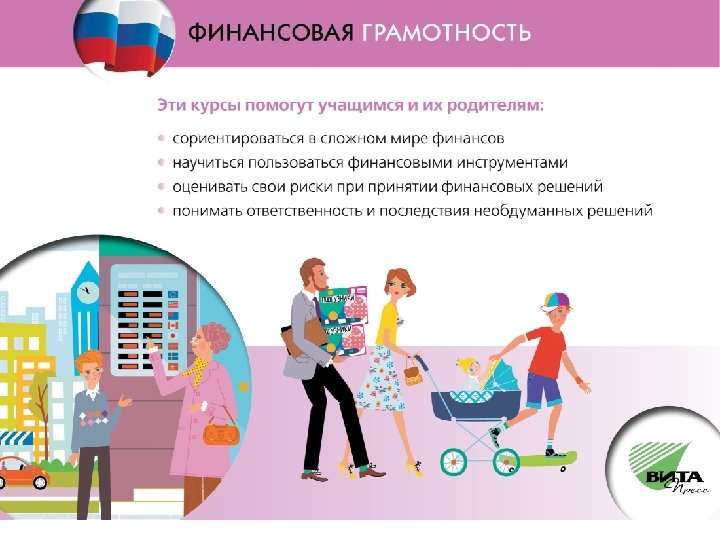 Правовая грамотность молодежи презентация