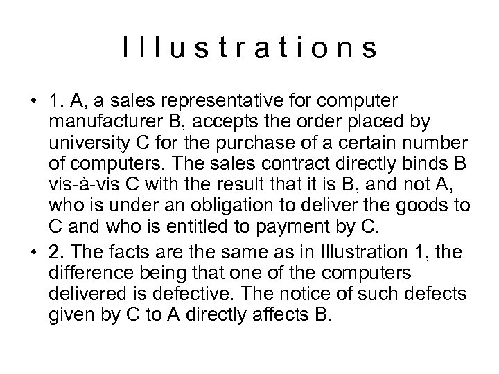 I l l u s t r a t i o n s •