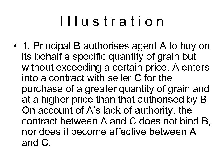 I l l u s t r a t i o n • 1.