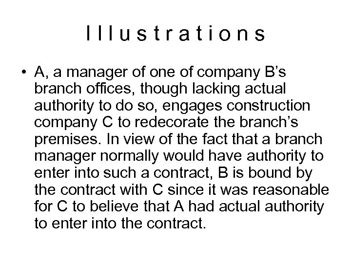 I l l u s t r a t i o n s •