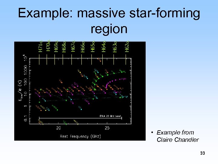 H 62 a H 63 a H 64 a H 65 a H 66