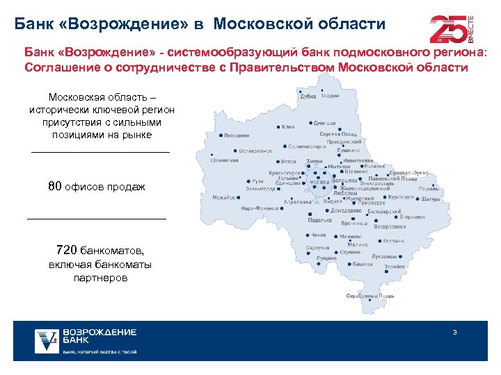 Московская область банки. Банк Возрождение Московская область. Банк Московской области. Отделения банка Возрождение в Московской области. Банки Московской области.