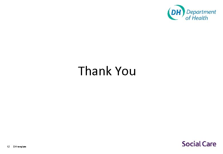 Thank You 12 DH template 