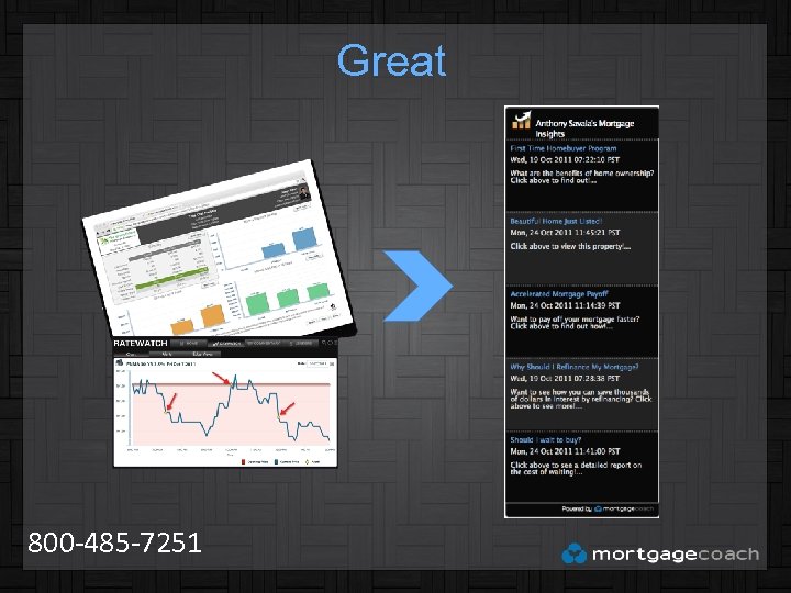 Great 800 -485 -7251 