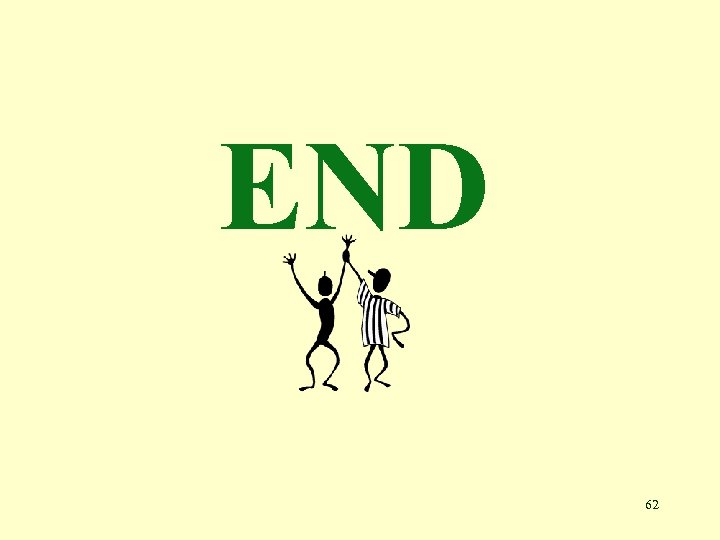 END 62 