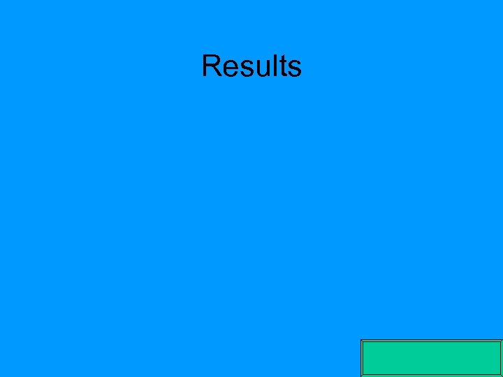 Results 