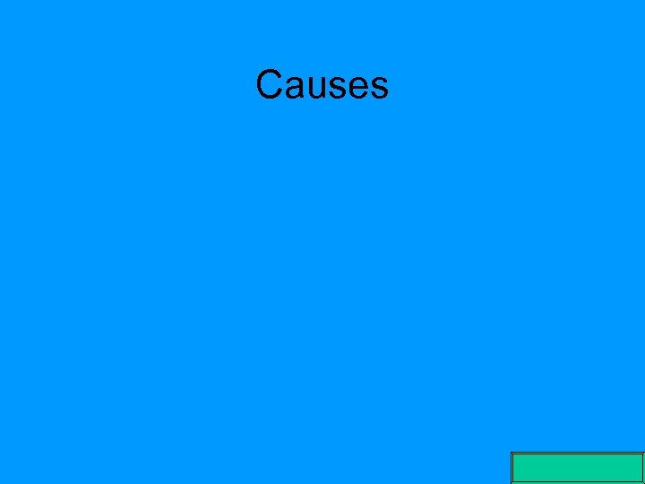 Causes 